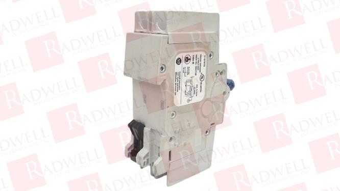 ALLEN BRADLEY 1489-M2C060
