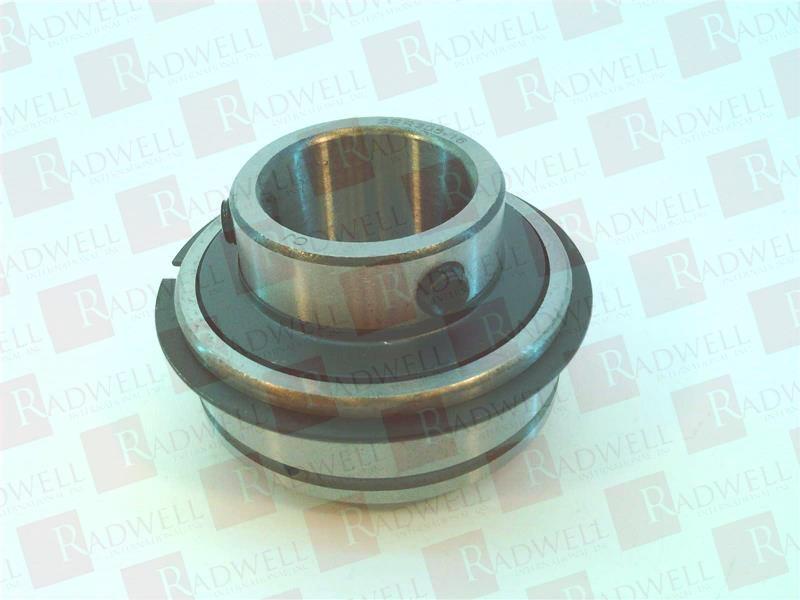 AMI BEARINGS SER205-16