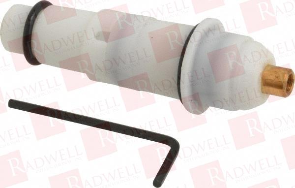 MOEN 16352