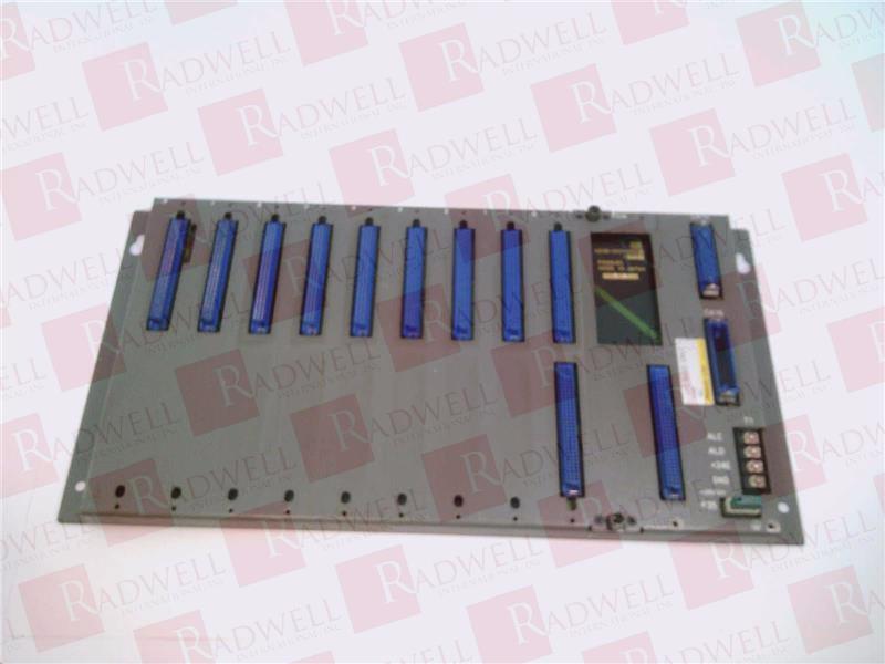 FANUC A20B-1001-0020
