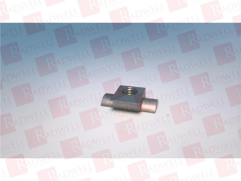 RADWELL RAD-139676-SL