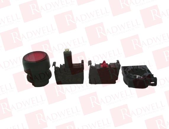 SPRECHER & SCHUH D7P-LF4PN5RX01