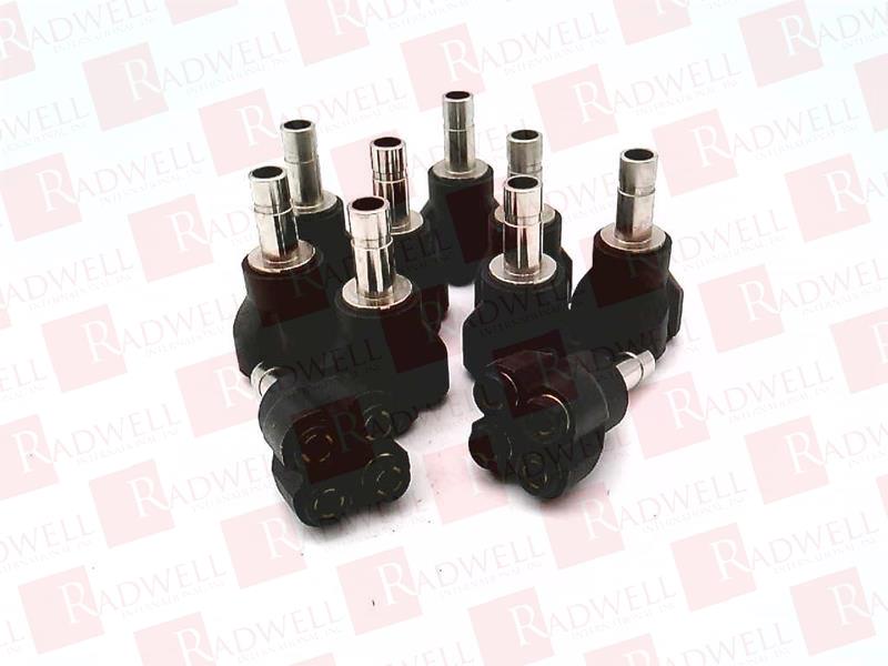 PARKER 31430408