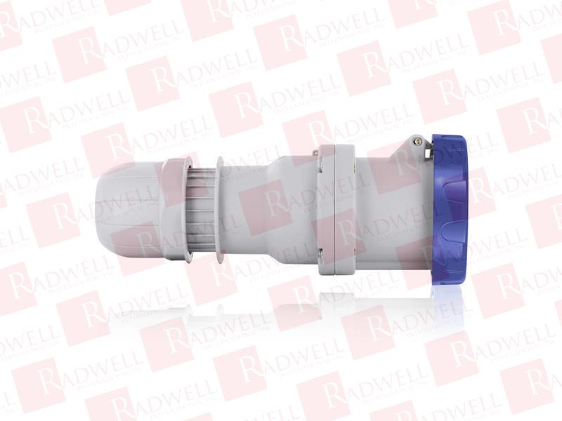 LEVITON W3125-C9