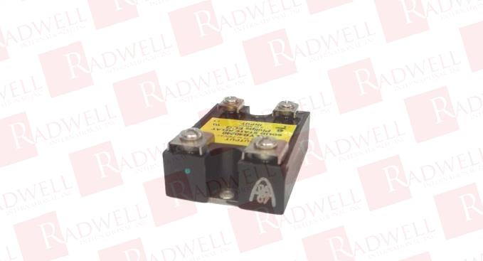 PHILIPS RLYB40240