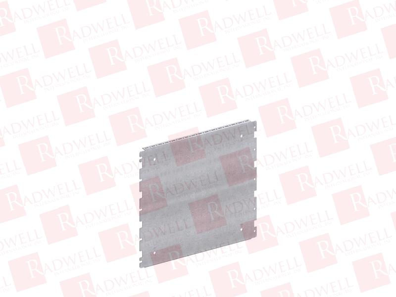 RITTAL 8617660