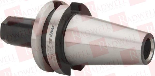 PARLEC B40-10DC300
