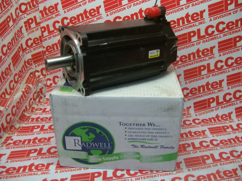 ALLEN BRADLEY MPL-B540D-MJ74AA
