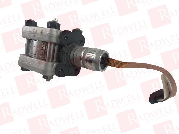 HONEYWELL MXG170-AIR-00000-CR-1026