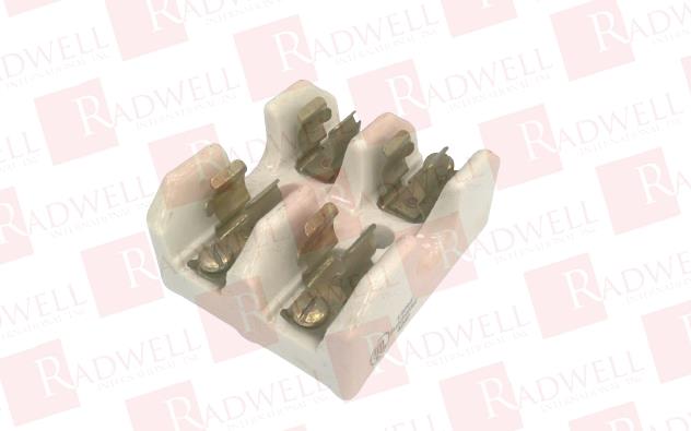 EATON CORPORATION 504-2604