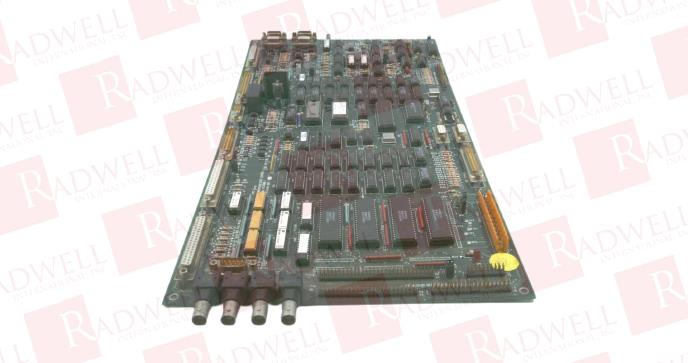 PRC CORPORATION D7-940-067-18