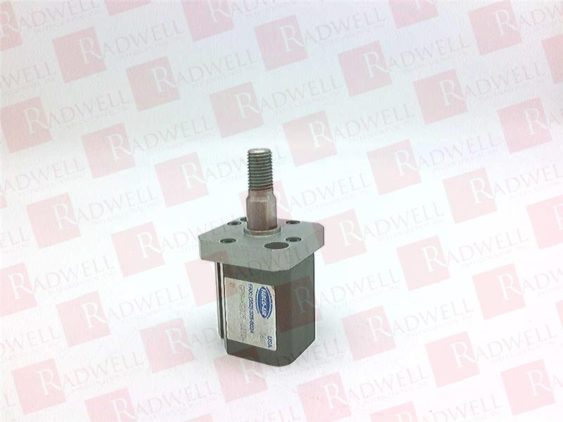 FABCO GPN-KG025-015D-M