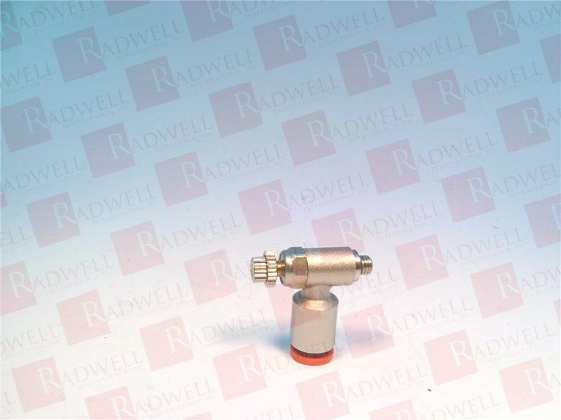 METAL WORK PNEUMATIC 9031005C
