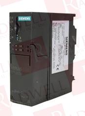 SIEMENS 6AG1153-4AA01-7XB0