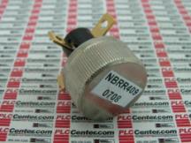 DIODE