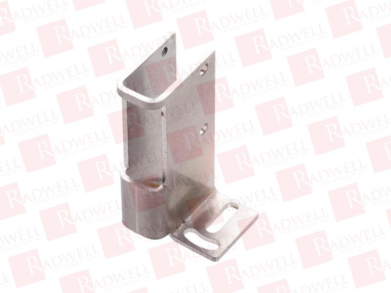 BALLUFF BAM MB-XO-014-B10-4-BRR