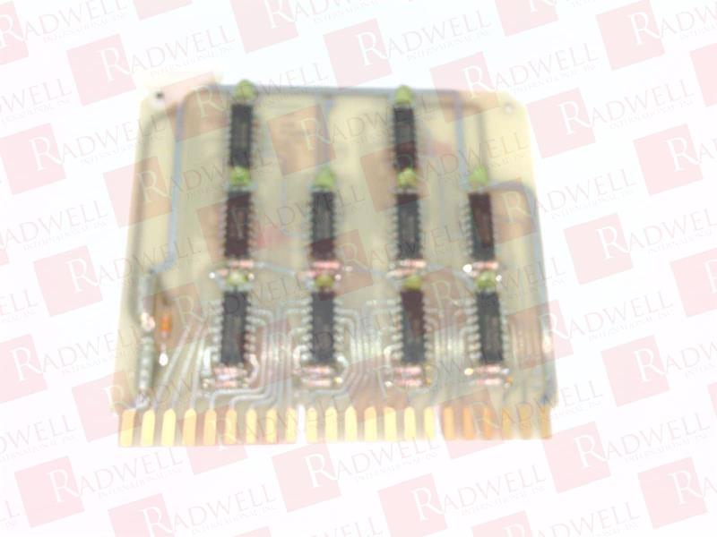 DYNAPAR R701