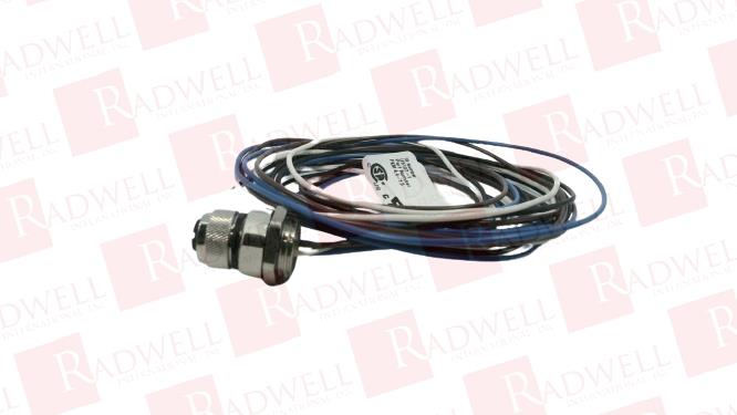 TURCK FKM 4.4-1.5