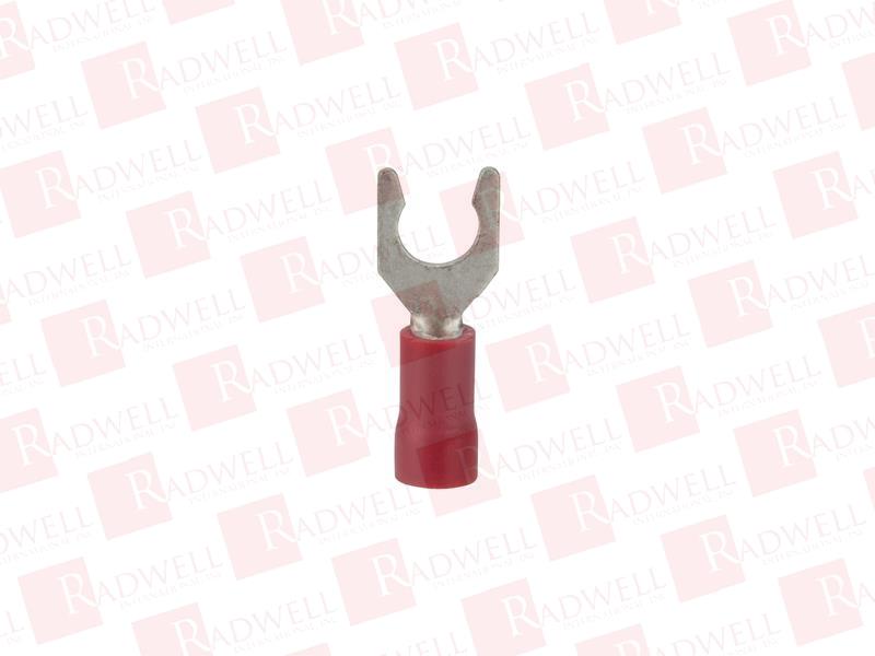 NSI INDUSTRIES S22-10V-L