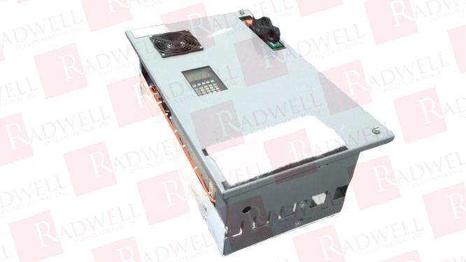 ALLEN BRADLEY 2162RA-014NKB-14DA1D-14GC-14HA3-14RLX-41