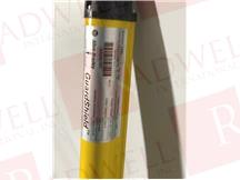 ALLEN BRADLEY 440L-T4J1120YD