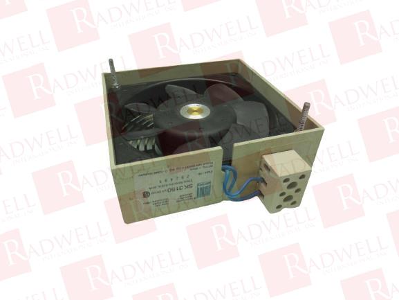RITTAL SK3150