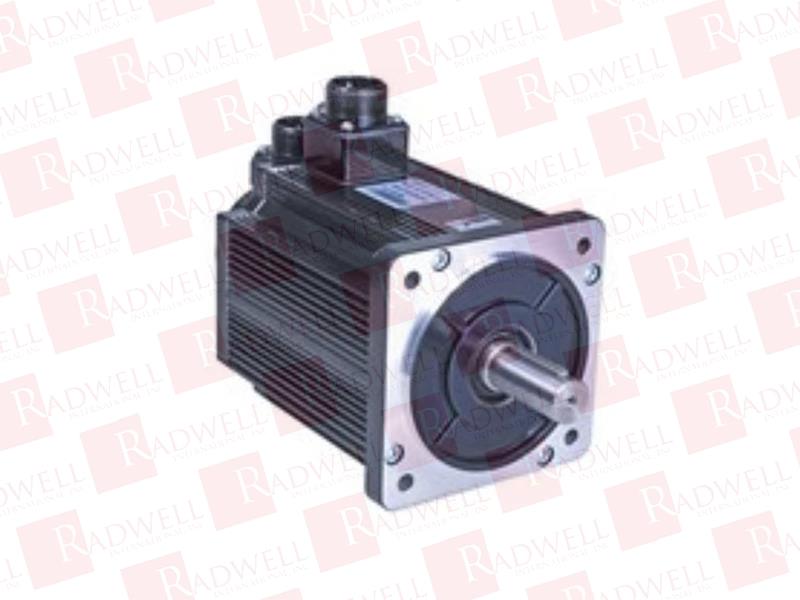 OMRON R88M-K90010T-S2