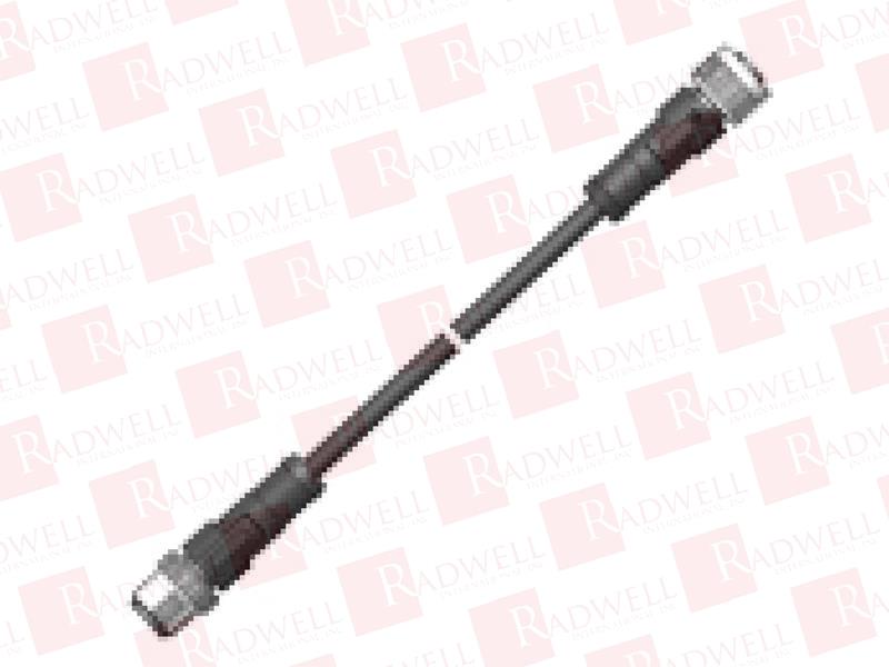 STAUFF CABLE-PPC-CAN-5