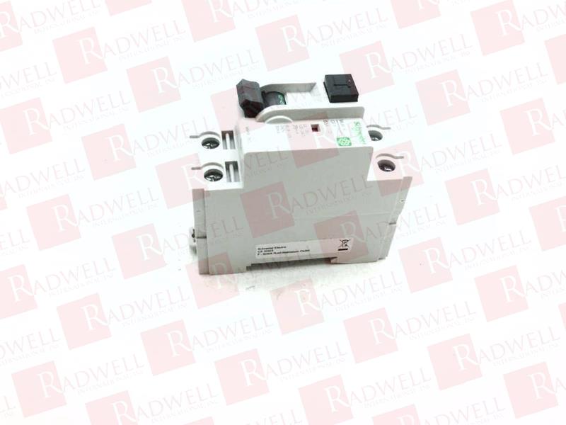 SCHNEIDER ELECTRIC M9R81263