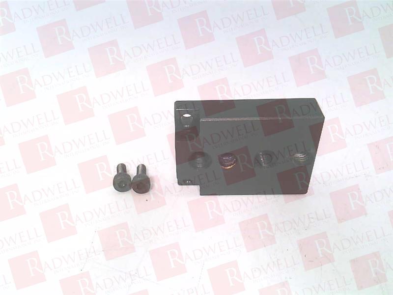 DATALOGIC 381-1355