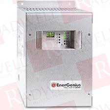 SENS NRG22-10-RCE