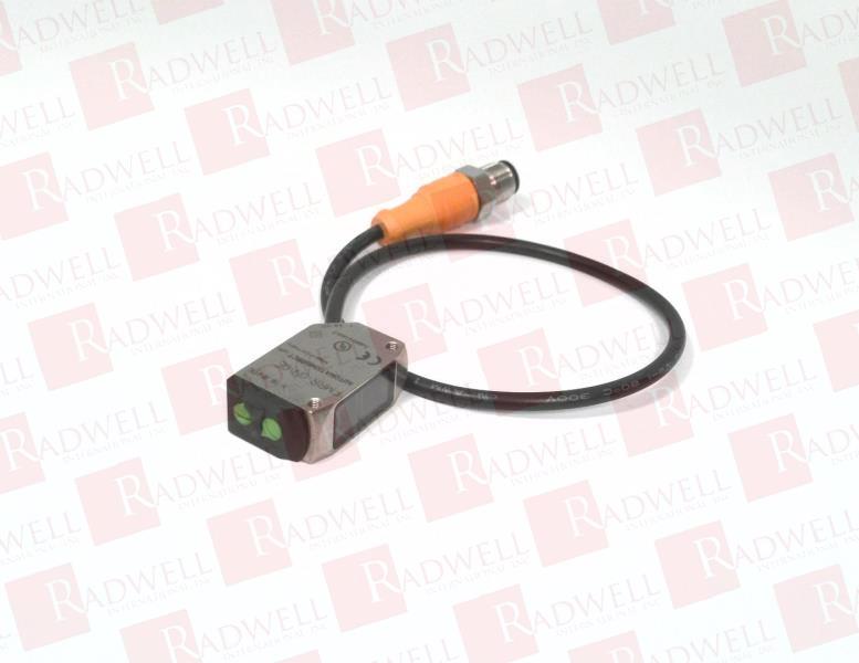 AUTOMATION DIRECT FMRR-0N-0E