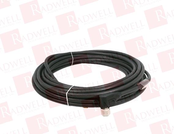 MURR ELEKTRONIK 7000-17141-7171000