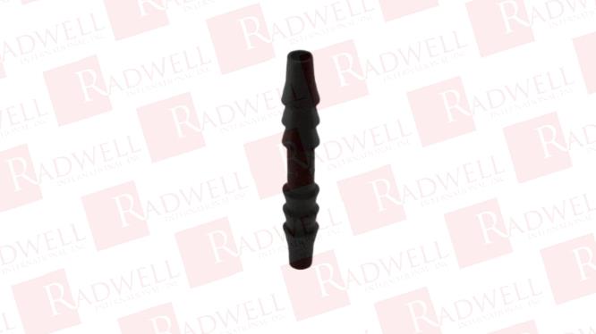 PARKER 322HB-3PP