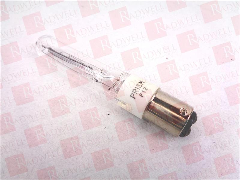 PRISM JD500DC