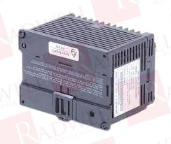 FANUC IC693UAA003BP1