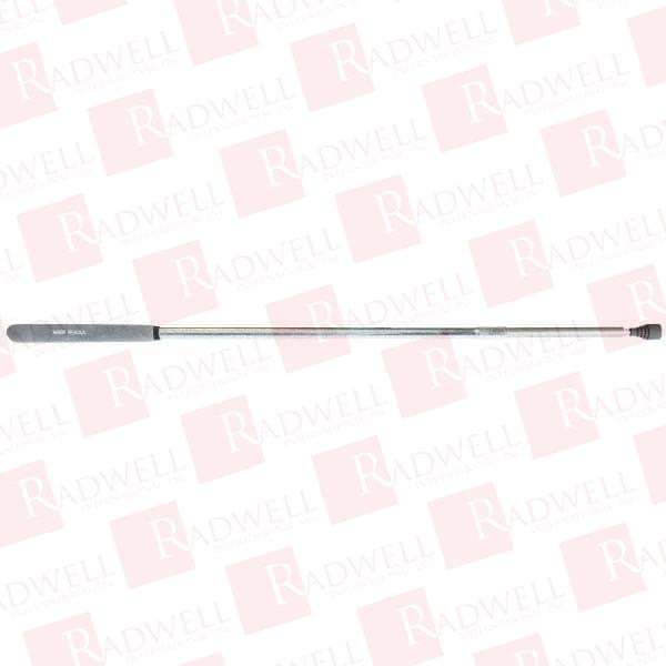 INDUSTRIAL MAGNETICS 926
