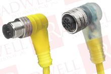 MOLEX 8830P6A09M010