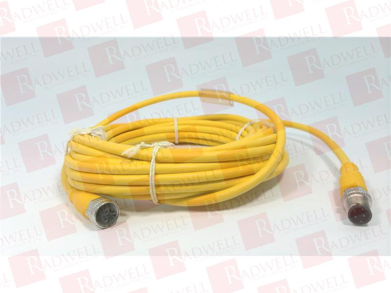 BALLUFF BCC M415-M414-3A-304-EX44T2-080