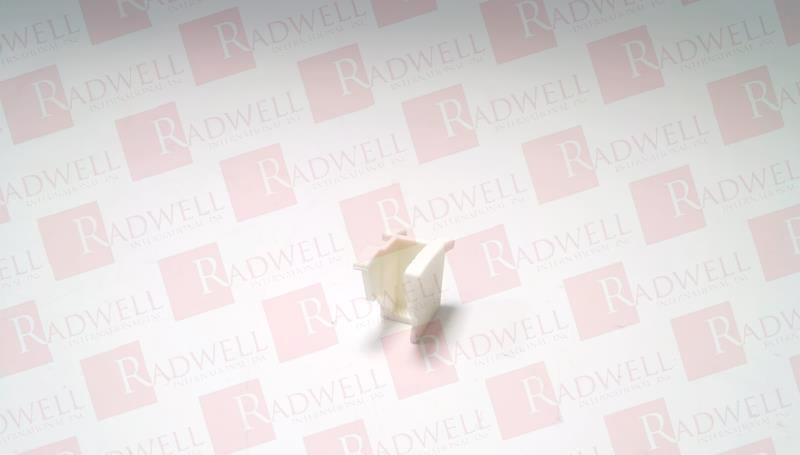 PHOENIX CONTACT S-ME 6