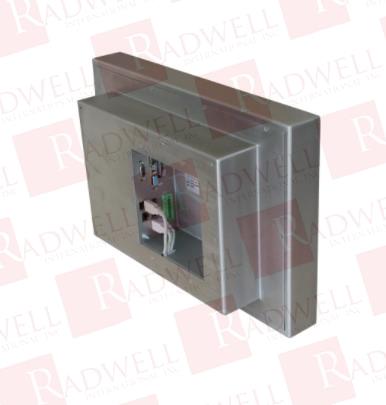 DATAKAMP SYSTEM GMBH 20050001