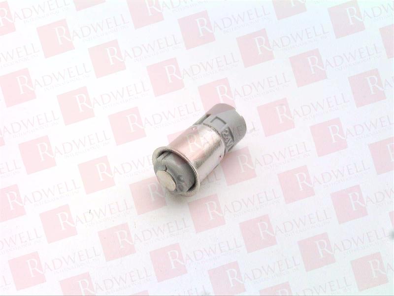 FUJI ELECTRIC AHX695-24R