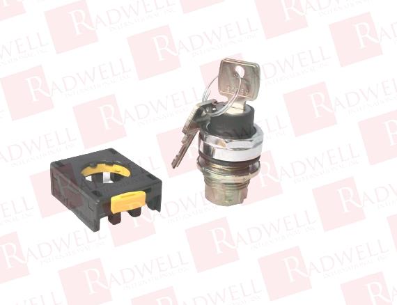 EATON CORPORATION EM22KG7