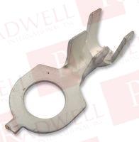 TE CONNECTIVITY 42913-2