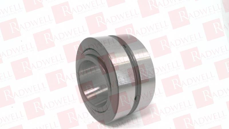 MCNEIL MAX402-00-0027