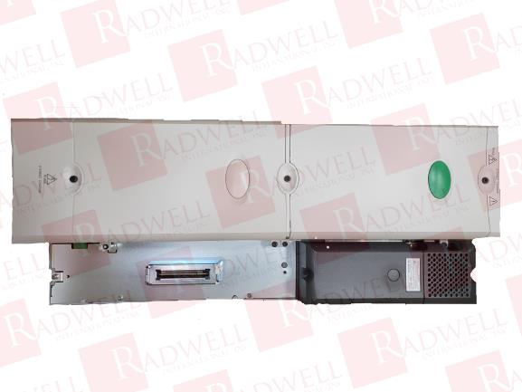 NIDEC CORP SPMD1203