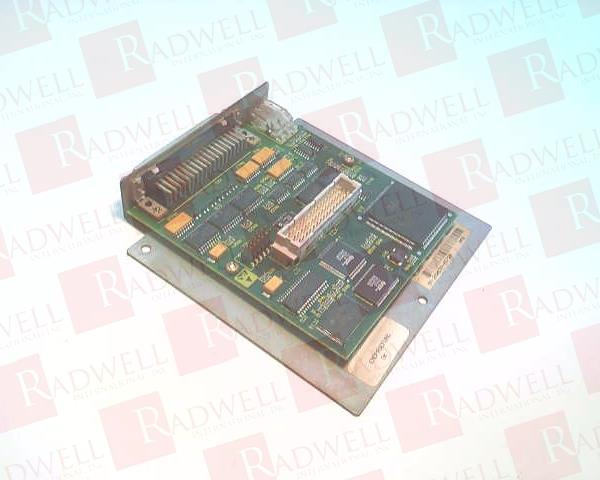 BOSCH BGR-DKC21.3-LK-DIO01