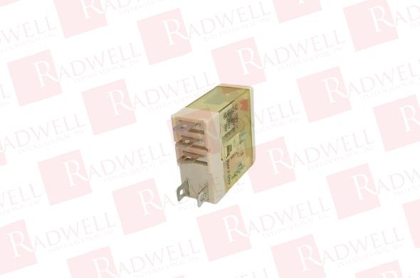 RELAY INDUSTRIAL ELECTRIC CO LTD LF14F-L-1Z-AC110V-5P