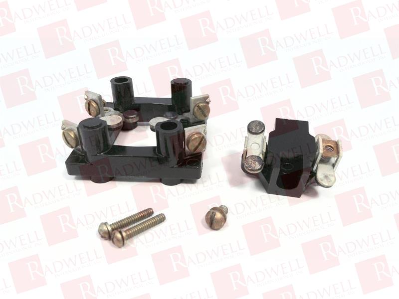 ALLEN BRADLEY Z-32345