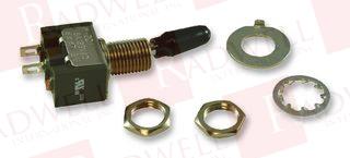 NKK M2011SS1W01/UC-BA